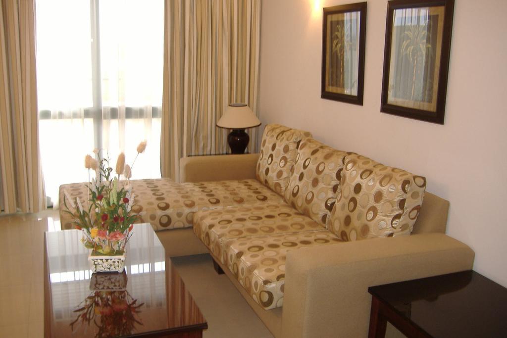 Vip Inn Beira Room photo